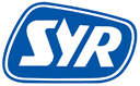 syr