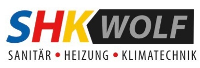 SHK Wolf Weilersbach